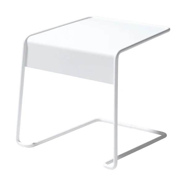 SMD Design Bong kruk Wit