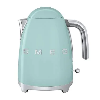 Smeg KLF03PGEU Waterkoker - 1,7 L