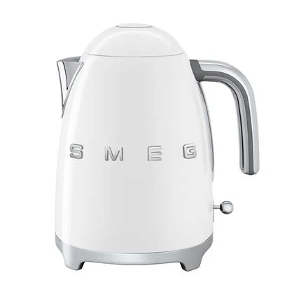 Smeg KLF03WHEU Waterkoker - 1,7 L