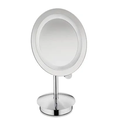 Spiegel, 23 cm - Kela | Elisa