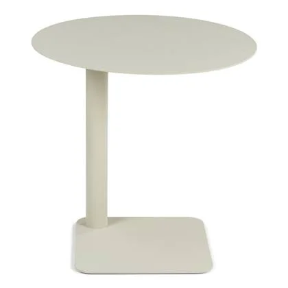 Spinder Design SUNNY MEDIUM Bijzettafel - Greystone