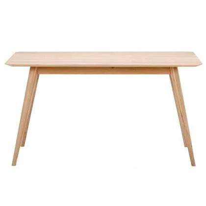 Stafa bureau naturel