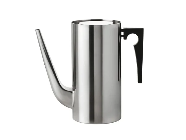 Stelton AJ Koffiekan