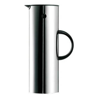 Stelton EM77 Vacuüm Thermoskan 1 L