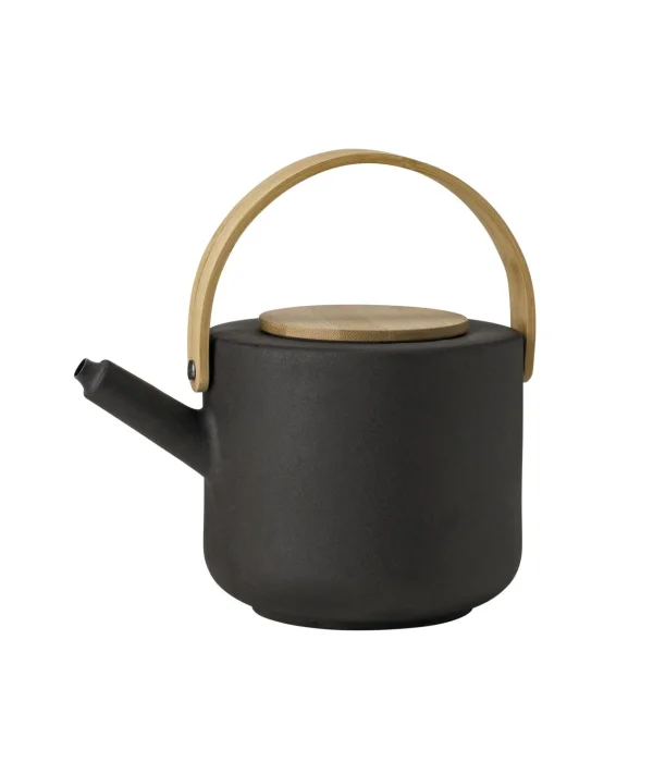 Stelton Theo Theepot