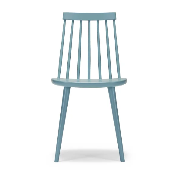 Stolab Pinnockio stoel Lavas