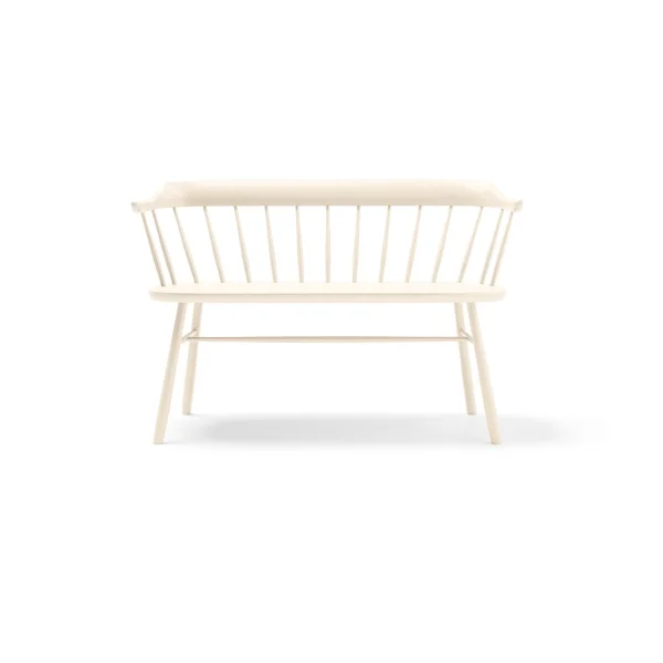 Stolab Småland sofa Creme wit 49