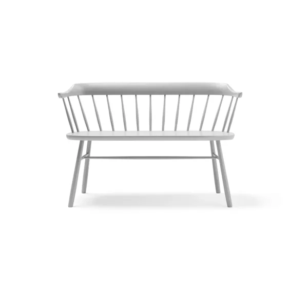 Stolab Småland sofa Lichtgrijs 51