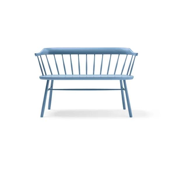 Stolab Småland sofa Ochtendblauw 57