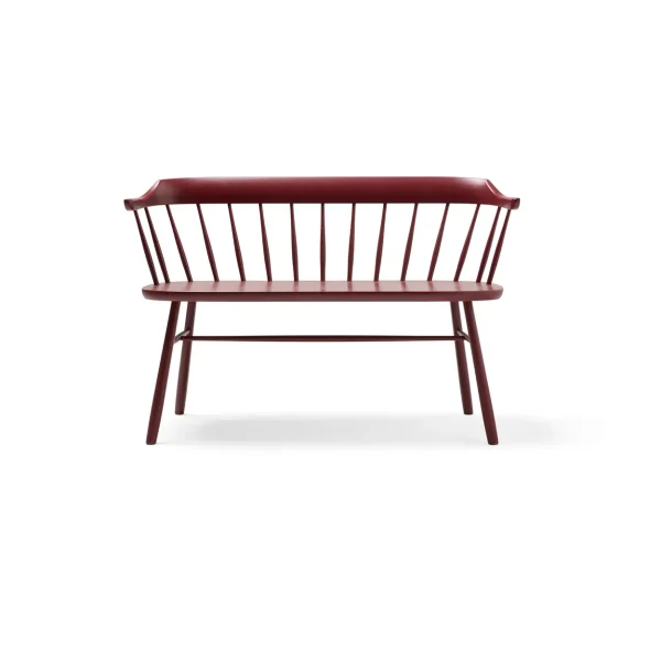 Stolab Småland sofa Veenbos rood 19