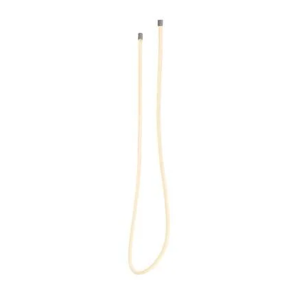 Studio About Flex Mount Lichtsnoer 4 M - Large