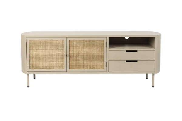 STUDIO DEENS-collectie Amaya Dressoir