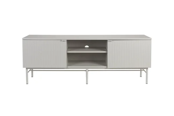 STUDIO DEENS-collectie Cayo Dressoir Low