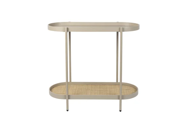 STUDIO DEENS-collectie Console Tafel Amaya