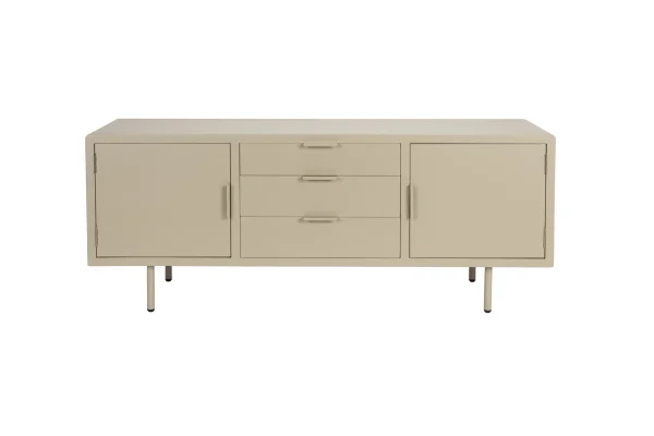 STUDIO DEENS-collectie Kos Dressoir