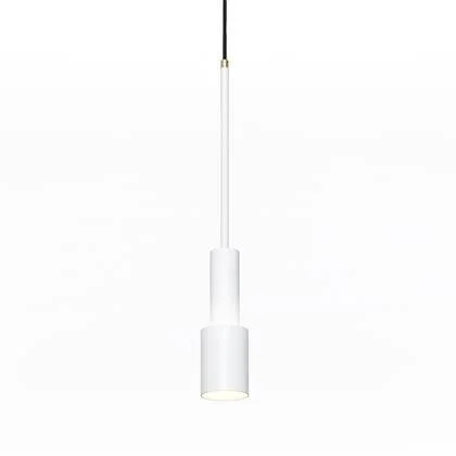 Studio Frederik Roijé Skylight Tower One Hanglamp