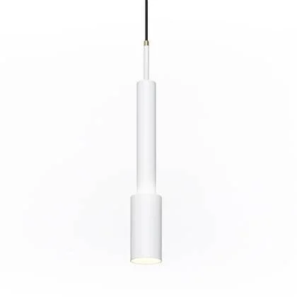 Studio Frederik Roijé Skylight Tower Three Hanglamp