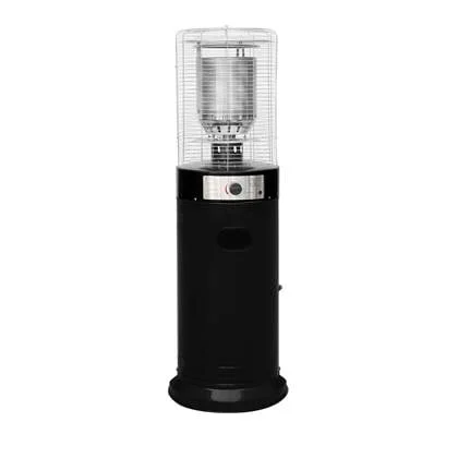 Sunred LH15B Terrasverwarmer