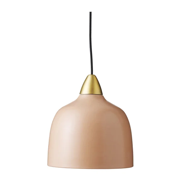 Superliving Urban hanglamp Rouge