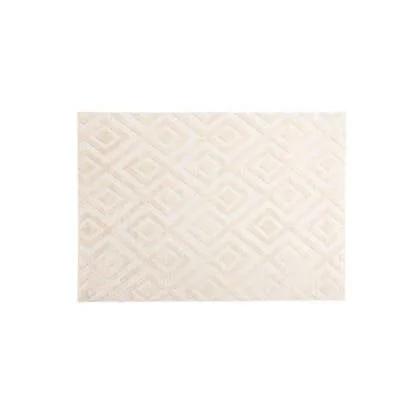 Svea - Aurora vloerkleed - 160 x 230 cm - beige