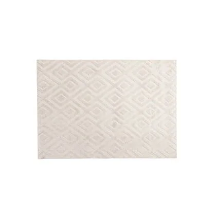 Svea - Aurora vloerkleed - 160 x 230 cm - off white