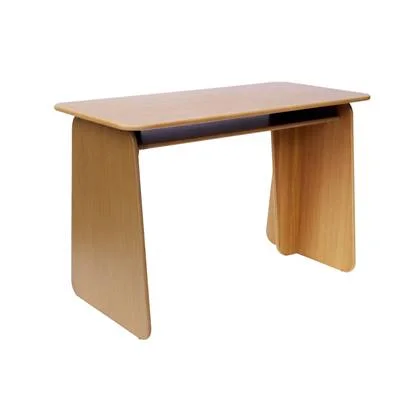 sweeek - Bureau, L 116,8 x B 56 x H 76cm