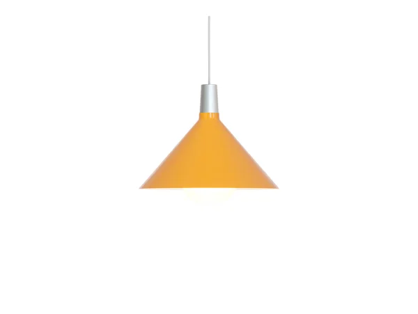 Tala - Bower C360 Hanglamp w/Sphere G150 Yellow