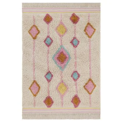 Tapis Petit Lea Medium vloerkleed 120x170