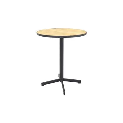 Taste Fiesta bartafel - 90 cm. rond