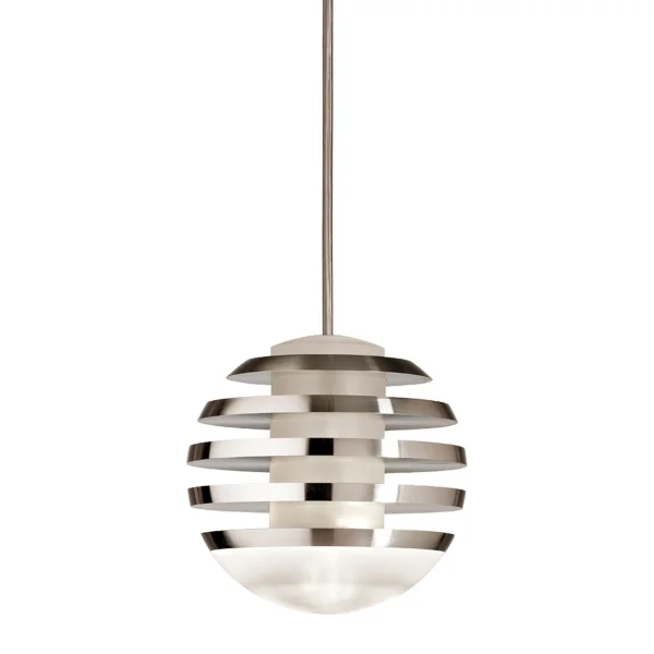 Tecnolumen Bulo Hanglamp - pure