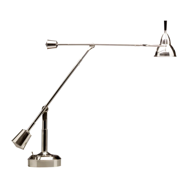 Tecnolumen EB 27 Buquet Bureaulamp