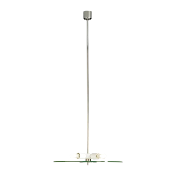 Tecnolumen HP 28 Hanglamp - Ø 50 cm