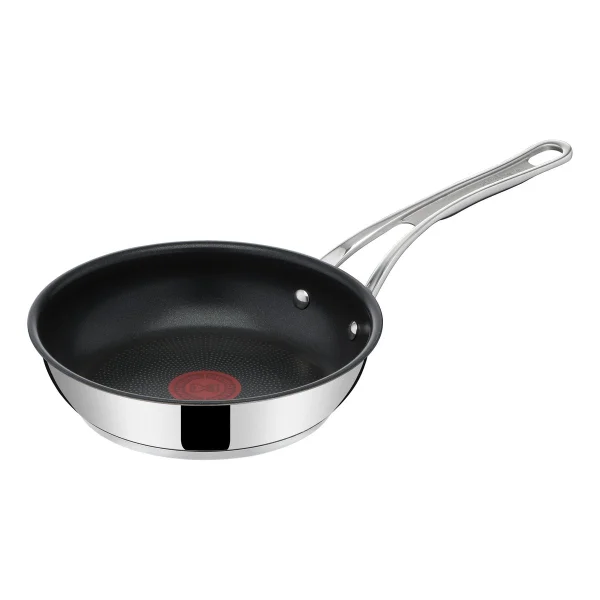 Tefal Jamie Oliver Cook's Classics koekenpan 28 cm