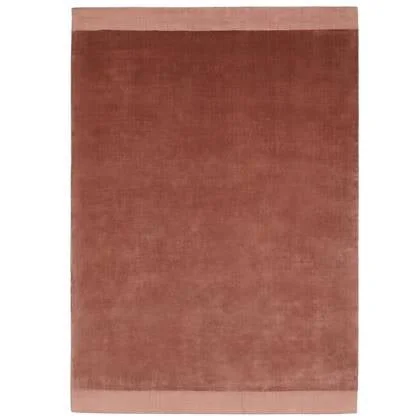 Terry vloerkleed L Magnolia