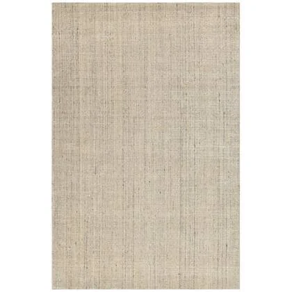 Theko gestreept UNI-tapijt Venus 120x180 cm - Beige