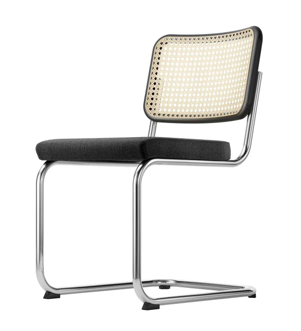 Thonet S 32 SPV Stoel