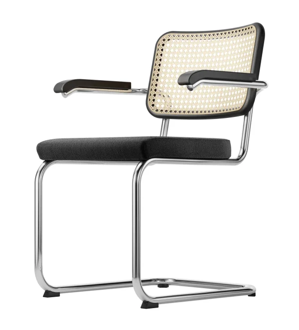 Thonet S 64 SPV Stoel