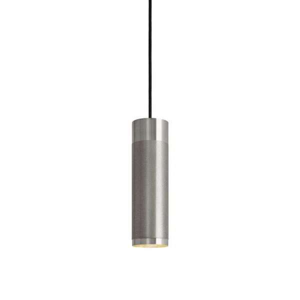 Thorup Copenhagen - Patrone Hanglamp Nickel-Plated Geelkoper