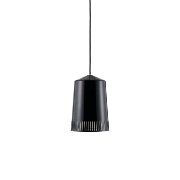 Tivoli by Normann Copenhagen - Tolin Hanglamp Small Garden Green