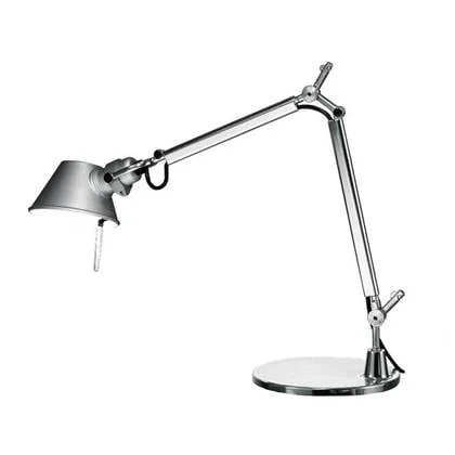 Tolomeo Micro bureaulamp LED 2700K