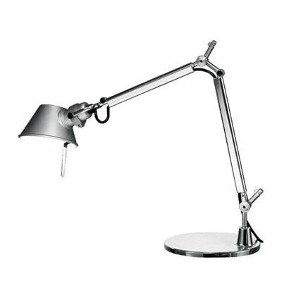 Tolomeo Micro bureaulamp LED 3000K