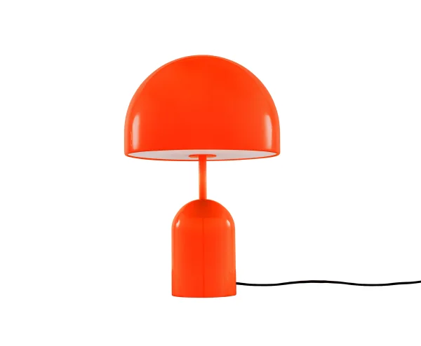 Tom Dixon Bell Table tafellamp - TomDixonFluoro