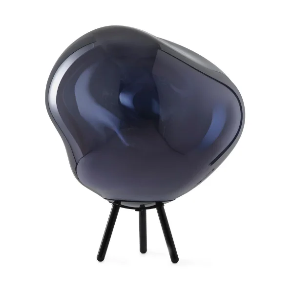 Tom Dixon Melt Portable LED Large vloerlamp Rook