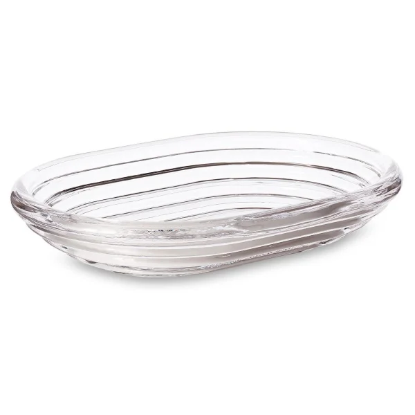 Tom Dixon Press kom groot Helder