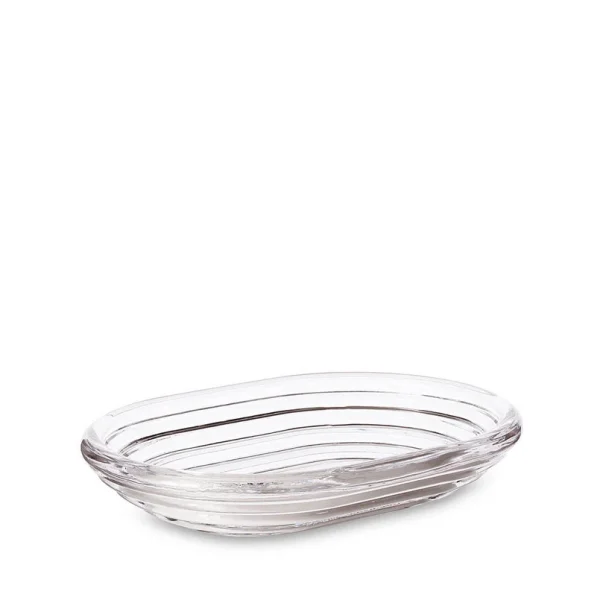 Tom Dixon - Press Kom Large Clear