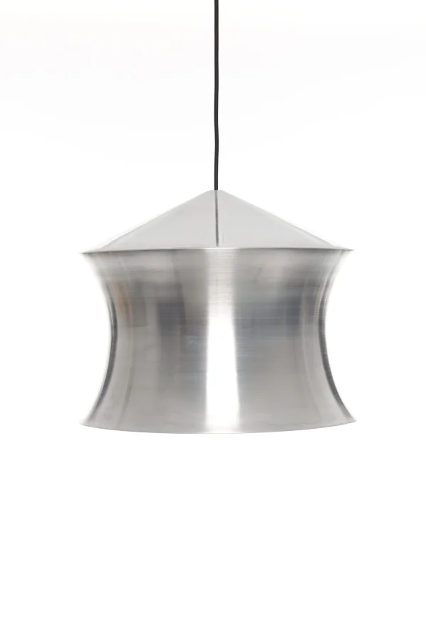 Tom Dixon Unbeaten Waist LED hanglamp