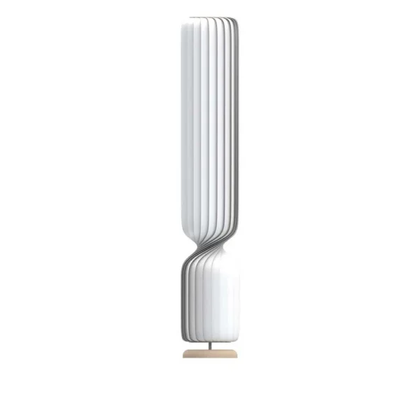 Tom Rossau - TR41 Vloerlamp 25x147PC Nonwoven