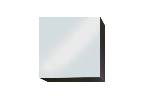 Tonelli guidoriccio spiegel