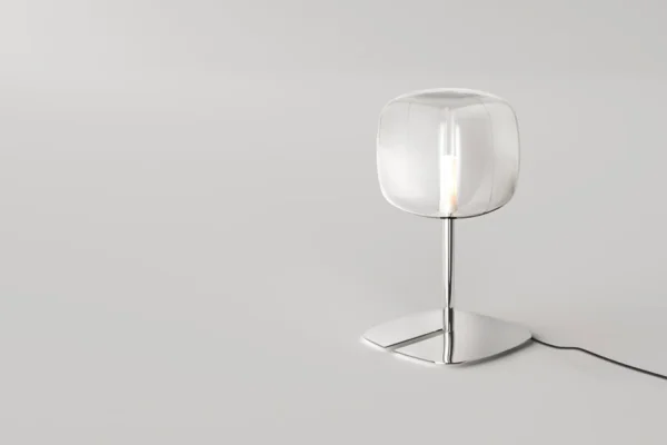 Tonelli Hyperion G tafellamp