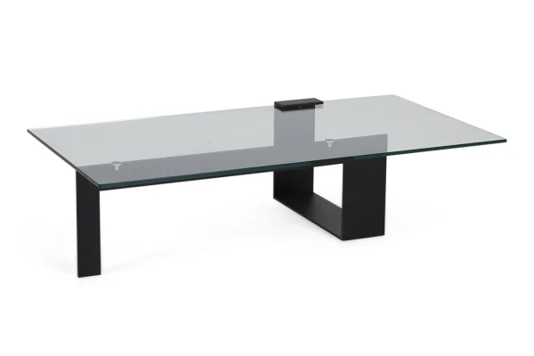 Tonelli Plinsky salontafel